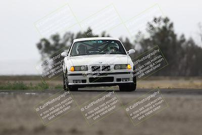 media/May-04-2025-BMW Club of San Diego (Sun) [[f50409f436]]/A group/Turn7/